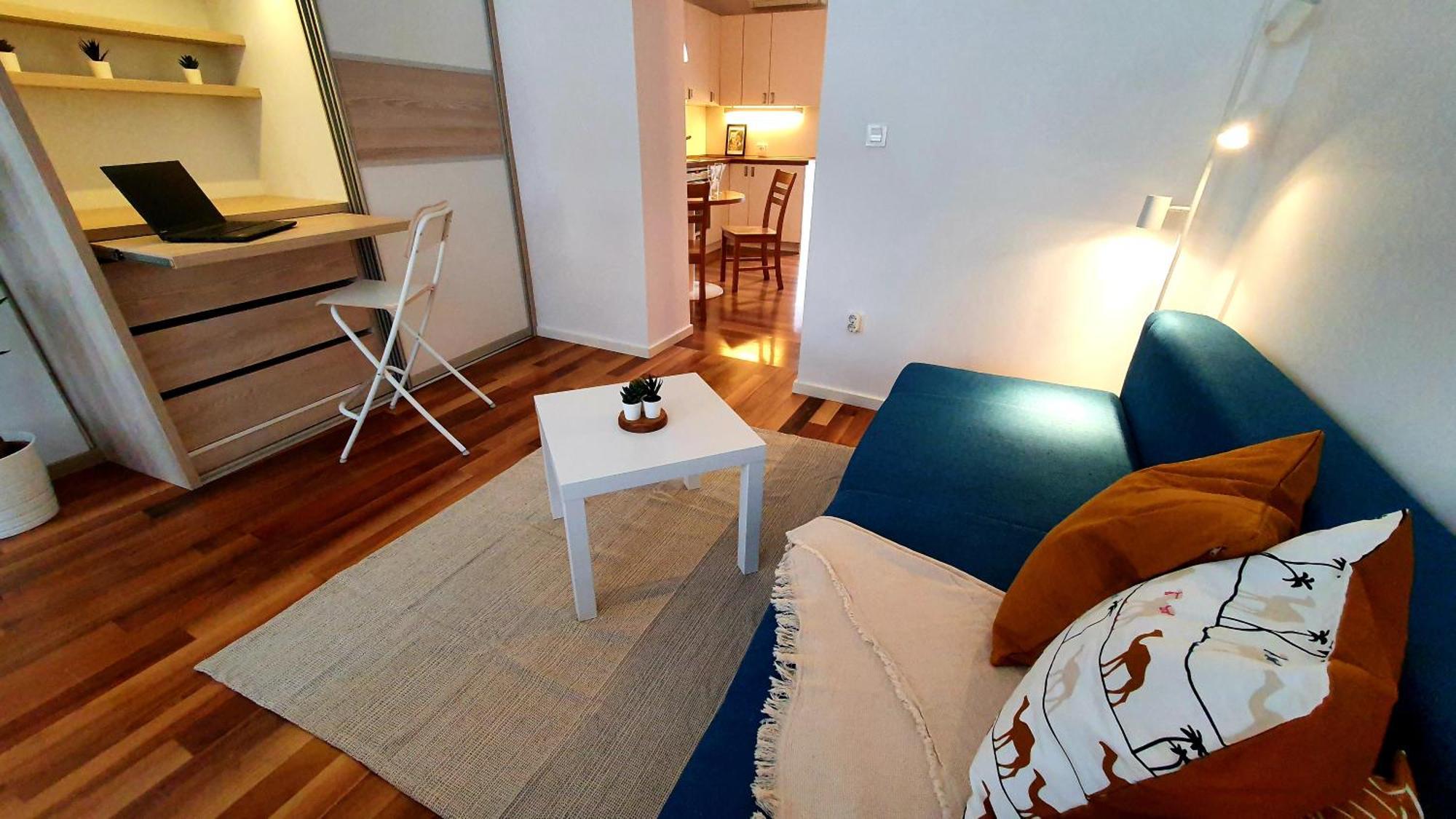 Petkovsek Rooms And Apartments Liubliana Quarto foto